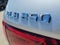 2023 Mercedes-Benz GLB GLB 250
