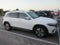 2023 Mercedes-Benz EQB 250+ Base