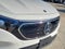 2023 Mercedes-Benz EQB 250+ Base