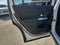 2023 Mercedes-Benz EQB 250+ Base