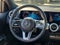 2023 Mercedes-Benz EQB 250+ Base