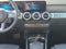 2023 Mercedes-Benz EQB 250+ Base