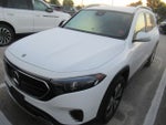 2023 Mercedes-Benz EQB 250+ Base
