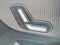 2023 Mercedes-Benz EQB 250+ Base