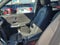 2023 Mercedes-Benz EQB 250+ Base