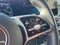 2023 Mercedes-Benz EQB 250+ Base