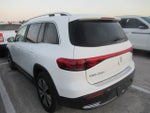 2023 Mercedes-Benz EQB 250+ Base