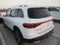 2023 Mercedes-Benz EQB 250+ Base