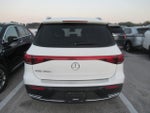 2023 Mercedes-Benz EQB 250+ Base