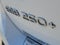 2023 Mercedes-Benz EQB 250+ Base