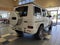2022 Mercedes-Benz G-Class G 63 AMG® 4MATIC®