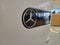 2022 Mercedes-Benz G-Class G 63 AMG® 4MATIC®