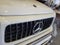 2022 Mercedes-Benz G-Class G 63 AMG® 4MATIC®