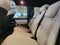 2022 Mercedes-Benz G-Class G 63 AMG® 4MATIC®