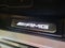 2022 Mercedes-Benz G-Class G 63 AMG® 4MATIC®