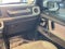 2022 Mercedes-Benz G-Class G 63 AMG® 4MATIC®