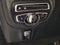 2022 Mercedes-Benz G-Class G 63 AMG® 4MATIC®