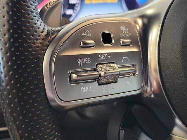 2022 Mercedes-Benz G-Class G 63 AMG® 4MATIC®