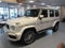 2022 Mercedes-Benz G-Class G 63 AMG® 4MATIC®