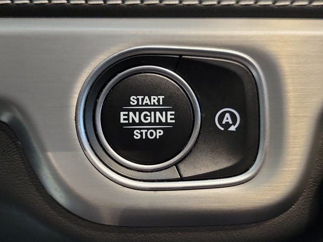 2022 Mercedes-Benz G-Class G 63 AMG® 4MATIC®