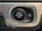 2022 Mercedes-Benz G-Class G 63 AMG® 4MATIC®