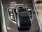 2022 Mercedes-Benz G-Class G 63 AMG® 4MATIC®