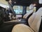 2022 Mercedes-Benz G-Class G 63 AMG® 4MATIC®