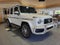 2022 Mercedes-Benz G-Class G 63 AMG® 4MATIC®