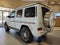 2022 Mercedes-Benz G-Class G 63 AMG® 4MATIC®