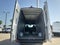 2021 Freightliner Sprinter 2500 High Roof