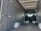 2021 Freightliner Sprinter 2500 High Roof