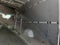 2021 Freightliner Sprinter 2500 High Roof