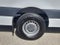 2021 Freightliner Sprinter 2500 High Roof