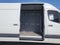 2021 Freightliner Sprinter 2500 High Roof