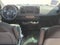 2021 Freightliner Sprinter 2500 High Roof