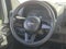2021 Freightliner Sprinter 2500 High Roof