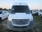 2021 Freightliner Sprinter 2500 High Roof