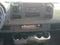 2021 Freightliner Sprinter 2500 High Roof