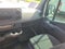2021 Freightliner Sprinter 2500 High Roof