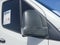 2021 Freightliner Sprinter 2500 High Roof