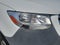 2021 Freightliner Sprinter 2500 High Roof