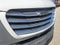 2021 Freightliner Sprinter 2500 High Roof