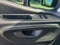 2021 Freightliner Sprinter 2500 High Roof