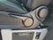 2021 Freightliner Sprinter 2500 High Roof