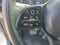 2021 Freightliner Sprinter 2500 High Roof