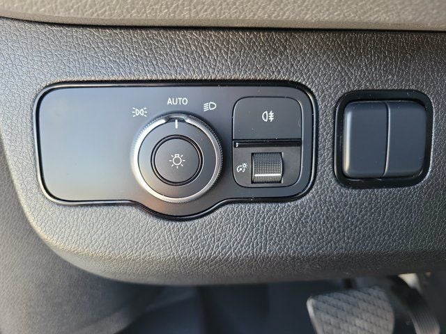 2021 Freightliner Sprinter 2500 High Roof