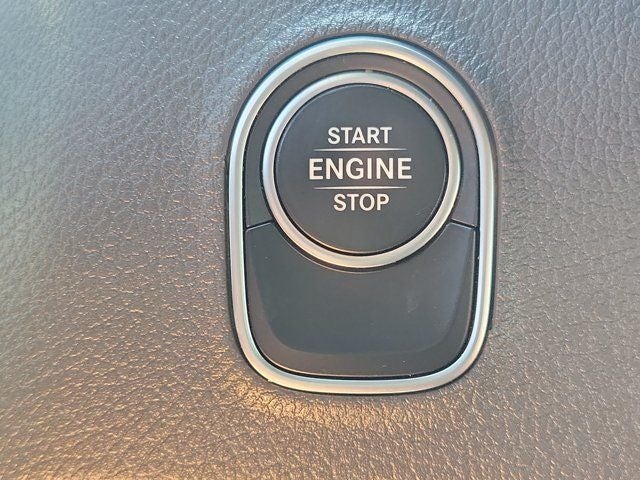 2021 Freightliner Sprinter 2500 High Roof
