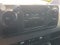 2021 Freightliner Sprinter 2500 High Roof