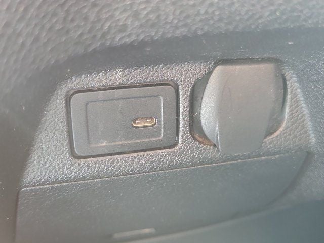 2021 Freightliner Sprinter 2500 High Roof
