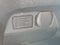 2021 Freightliner Sprinter 2500 High Roof